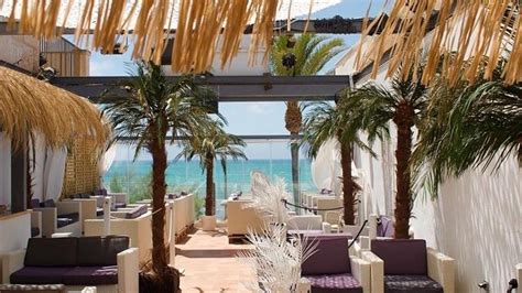 Club medusa .